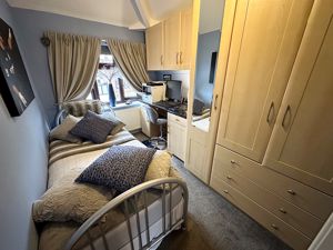 Bedroom 4- click for photo gallery